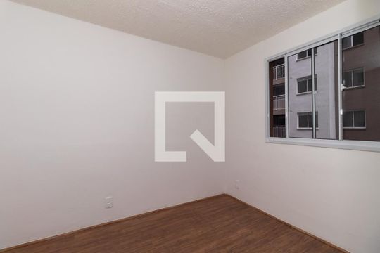 Apartamento para alugar com 1 quarto, 24m² em Parque Industrial Tomas Edson, São Paulo