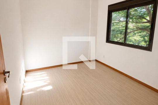 Quarto 1 de apartamento para alugar com 2 quartos, 67m² em Centro, Viamão