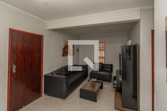 Casa à venda com 3 quartos, 170m² em Parque Nova Veneza/inocoop (nova Veneza), Sumaré