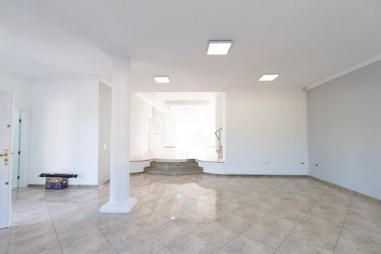 Casa para alugar com 3 quartos, 375m² em Jardim dos Estados, Sorocaba