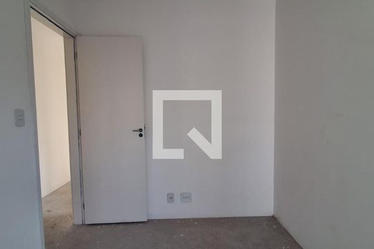 Quarto 1 de apartamento à venda com 2 quartos, 48m² em Santa Maria, São Caetano do Sul
