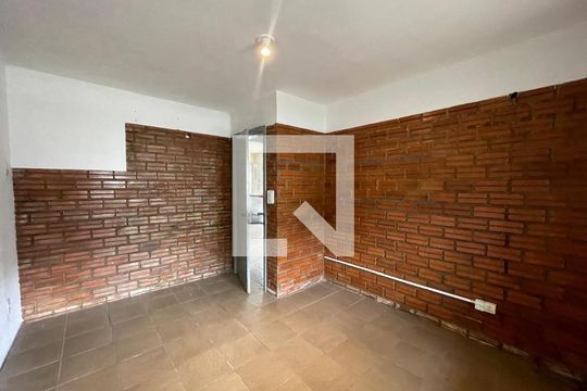 Casa para alugar com 2 quartos, 120m² em Vila Nova, Novo Hamburgo