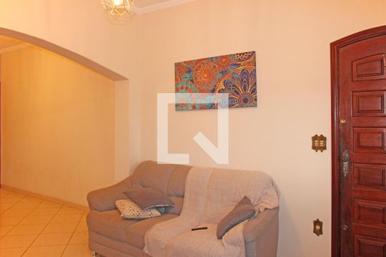 Casa à venda com 3 quartos, 300m² em Capela, Vinhedo