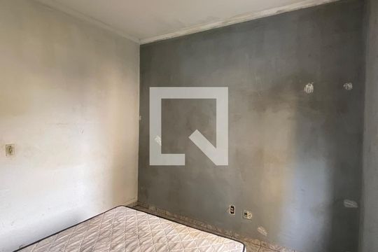Quarto 1 de apartamento para alugar com 2 quartos, 60m² em Jaguaribe, Osasco