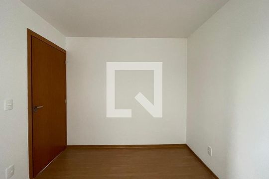 Apartamento à venda com 2 quartos, 54m² em Santos Dumont, São Leopoldo