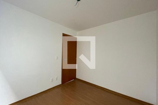Apartamento à venda com 2 quartos, 54m² em Santos Dumont, São Leopoldo