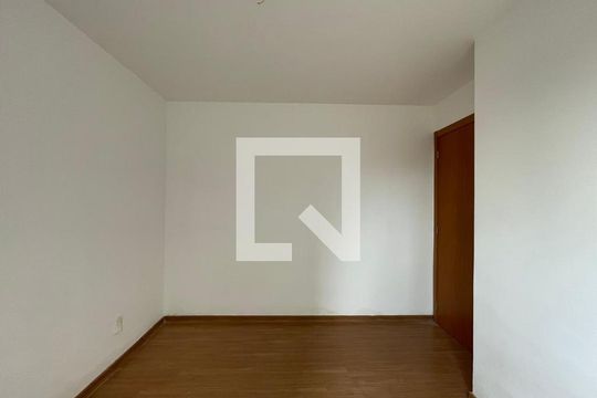 Apartamento à venda com 2 quartos, 54m² em Santos Dumont, São Leopoldo