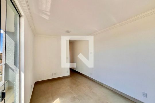 Apartamento à venda com 2 quartos, 61m² em Boa Vista, Belo Horizonte