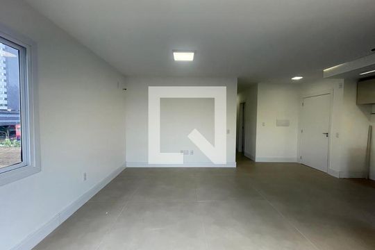 Apartamento para alugar com 2 quartos, 79m² em Centro, Novo Hamburgo