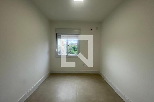 Apartamento para alugar com 2 quartos, 79m² em Centro, Novo Hamburgo
