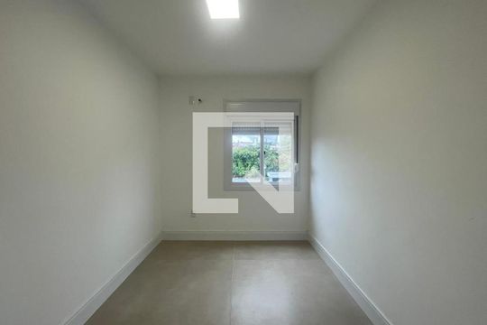 Apartamento para alugar com 2 quartos, 79m² em Centro, Novo Hamburgo