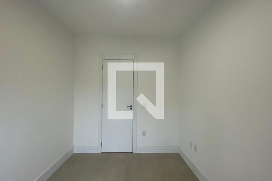 Apartamento para alugar com 2 quartos, 79m² em Centro, Novo Hamburgo