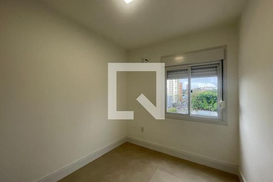 Apartamento para alugar com 2 quartos, 79m² em Centro, Novo Hamburgo