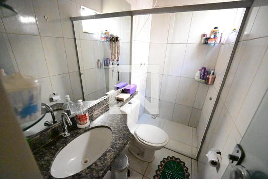 Casa à venda com 3 quartos, 125m² em Residencial Itaipú, Goiânia