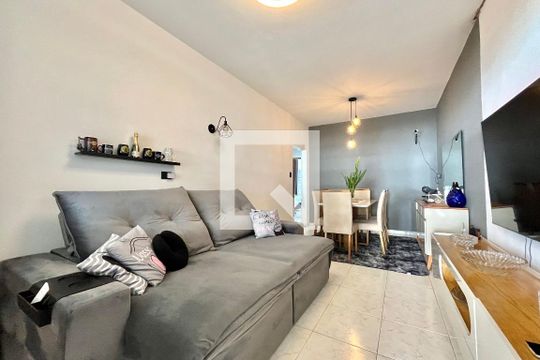 Casa à venda com 8 quartos, 638m² em Vila Guarani (zona Sul), São Paulo