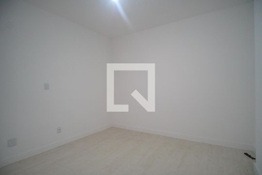 Quarto de apartamento para alugar com 1 quarto, 31m² em Rio Branco, Novo Hamburgo