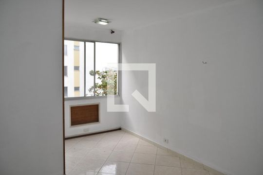 Apartamento à venda com 2 quartos, 55m² em Inhaúma, Rio de Janeiro