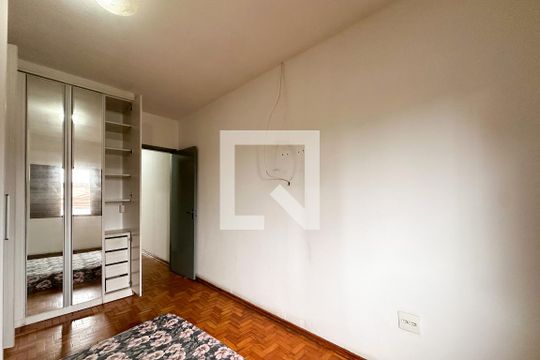 Quarto 1 de casa à venda com 2 quartos, 92m² em Cidade Miramar, São Bernardo do Campo