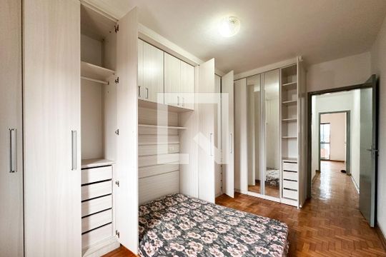 Quarto 1 de casa à venda com 2 quartos, 92m² em Cidade Miramar, São Bernardo do Campo