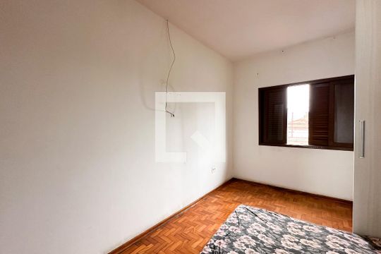 Quarto 1 de casa à venda com 2 quartos, 92m² em Cidade Miramar, São Bernardo do Campo