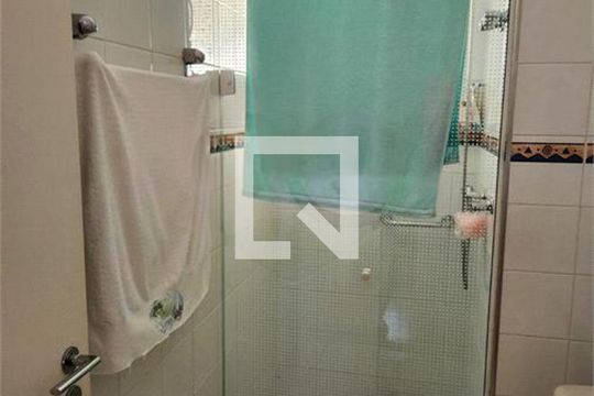 Apartamento à venda com 3 quartos, 94m² em Vila Monumento, São Paulo