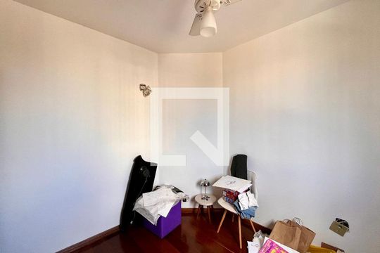 Apartamento à venda com 2 quartos, 80m² em Floresta, Belo Horizonte