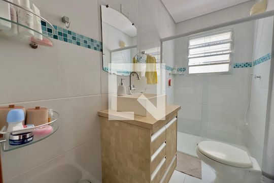 Casa à venda com 5 quartos, 249m² em Vila Nossa Senhora de Fatima, Guarulhos