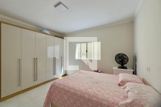 Casa à venda com 5 quartos, 249m² em Vila Nossa Senhora de Fatima, Guarulhos
