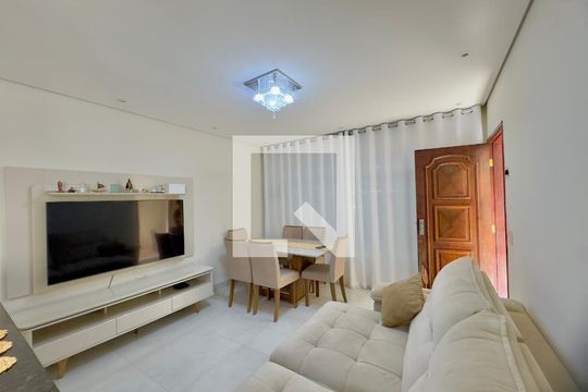 Casa à venda com 5 quartos, 249m² em Vila Nossa Senhora de Fatima, Guarulhos