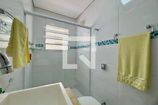 Casa à venda com 5 quartos, 249m² em Vila Nossa Senhora de Fatima, Guarulhos