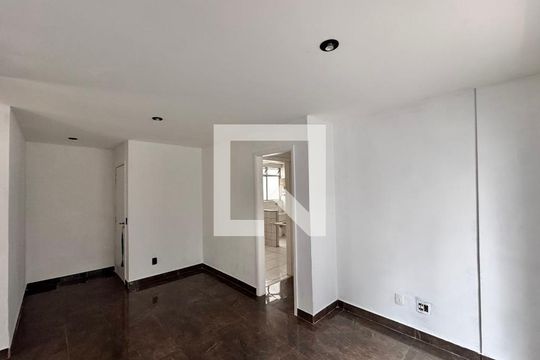 Apartamento para alugar com 3 quartos, 81m² em Recreio dos Bandeirantes, Rio de Janeiro