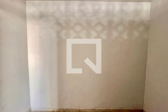 Apartamento para alugar com 1 quarto, 60m² em Boa Vista, Belo Horizonte