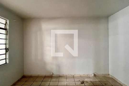 Apartamento para alugar com 1 quarto, 60m² em Boa Vista, Belo Horizonte