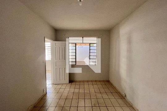 Apartamento para alugar com 1 quarto, 60m² em Boa Vista, Belo Horizonte