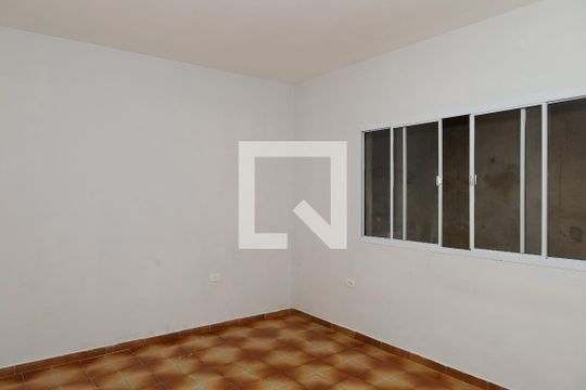 Quarto 2 de casa para alugar com 2 quartos, 69m² em Cidade Líder, São Paulo