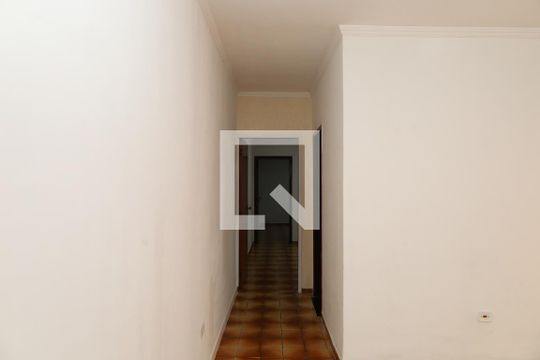 Sala de casa para alugar com 2 quartos, 69m² em Cidade Líder, São Paulo