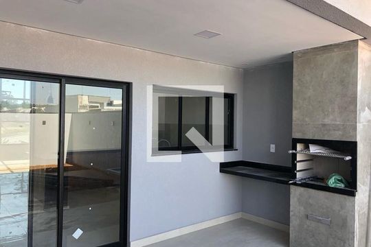 Casa à venda com 3 quartos, 175m² em Colinas de Indaiatuba, Indaiatuba