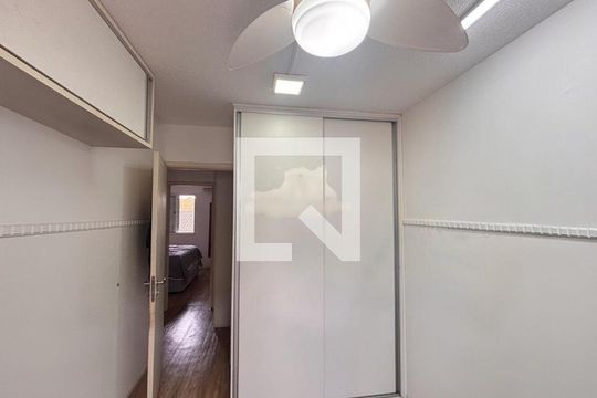 Casa de Condomínio à venda com 3 quartos, 115m² em Jardim das Esmeraldas, São Paulo