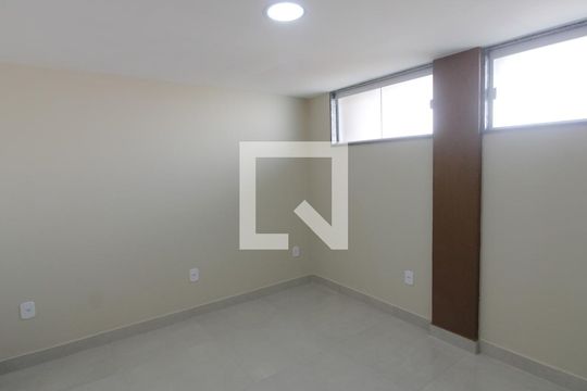 Quarto 2 de apartamento para alugar com 2 quartos, 50m² em Palmeiras, Cabo Frio