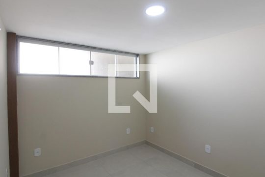 Quarto 1 de apartamento para alugar com 2 quartos, 50m² em Palmeiras, Cabo Frio