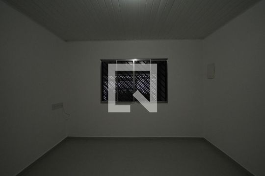 Casa para alugar com 3 quartos, 165m² em Vila Aquilino, Santo André