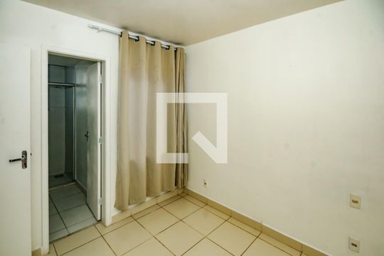 Apartamento para alugar com 2 quartos, 60m² em Jardim Guanabara, Belo Horizonte