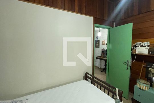Quarto 2 de casa à venda com 3 quartos, 179m² em Freguesia (ilha do Governador), Rio de Janeiro
