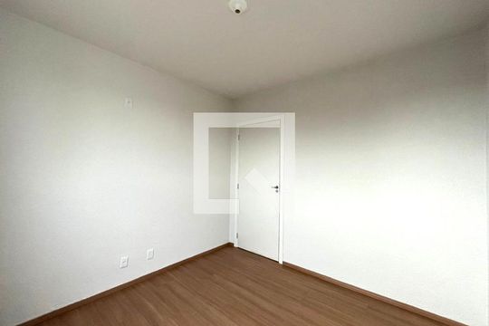 Apartamento para alugar com 2 quartos, 42m² em Canudos, Novo Hamburgo