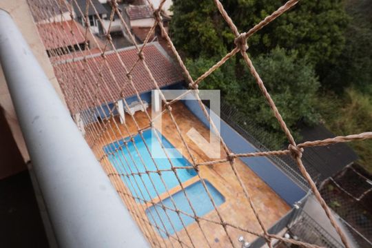 Apartamento para alugar com 3 quartos, 83m² em Centro, São Carlos