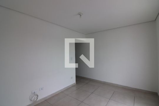 Quarto 1 - Suíte de apartamento à venda com 4 quartos, 130m² em Rudge Ramos, São Bernardo do Campo