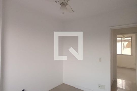 Sala de apartamento para alugar com 2 quartos, 65m² em Cachambi, Rio de Janeiro