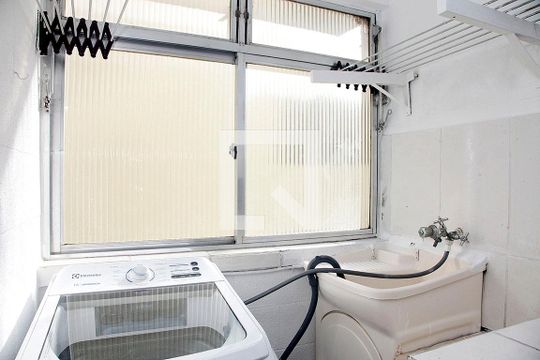 Studio  de kitnet/studio para alugar com 1 quarto, 40m² em Santana, Porto Alegre