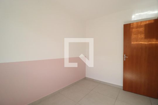 Quarto 1 de apartamento para alugar com 2 quartos, 69m² em Morumbi, Uberlândia