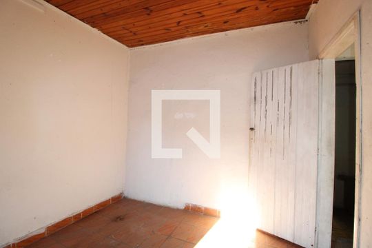 Quarto 1 de casa à venda com 3 quartos, 250m² em Jardim Sao Pedro, São Paulo